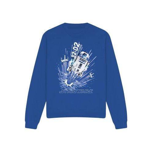 Sweat-shirt Disney Blast Off - Disney - Modalova