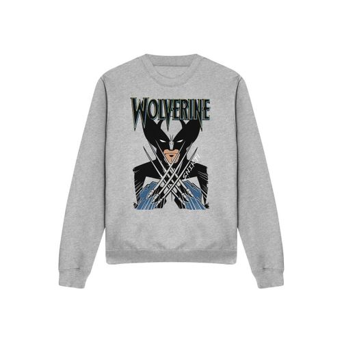 Sweatshirts Marvel X-Men - Marvel - Modalova