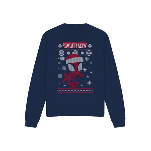 Sweatshirts Marvel TV4257 - Marvel - Modalova