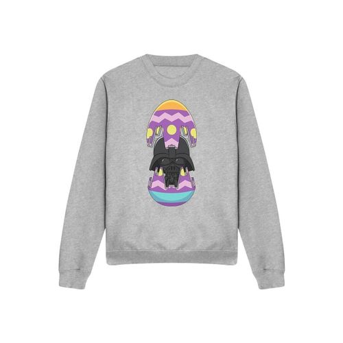 Sweatshirts Disney Bad Egg - Disney - Modalova