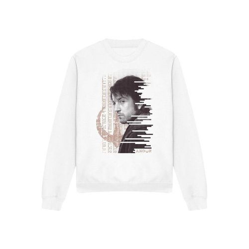 Sweatshirts Disney Redacted Andor - Disney - Modalova