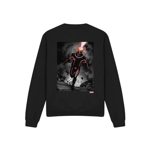 Sweatshirts Marvel X-Men - Marvel - Modalova