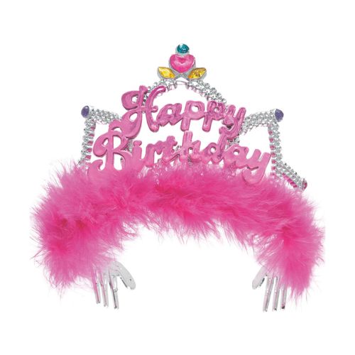 Accessoires cheveux SG32135 - Unique Party - Modalova