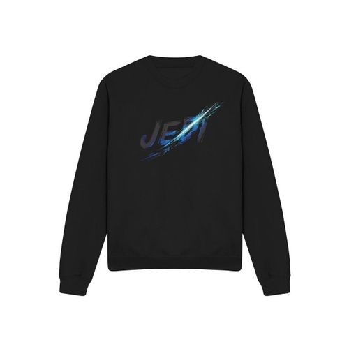 Sweatshirts Disney Jedi - Disney - Modalova