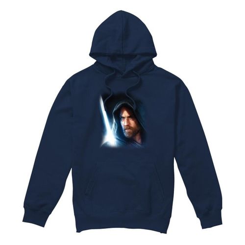Sweatshirts à capuche TV4751 - Disney - Modalova