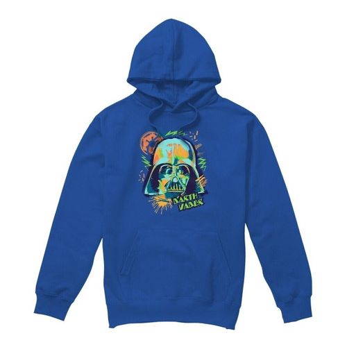 Sweatshirts à capuche Disney 90s - Disney - Modalova