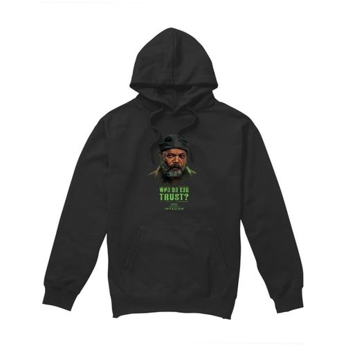 Sweatshirts à capuche Secret Invasion - Marvel - Modalova