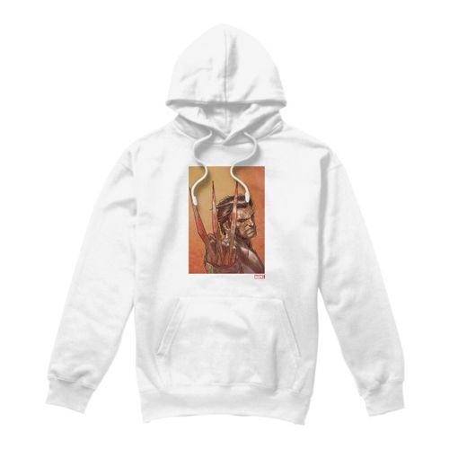 Sweatshirts à capuche X-Men Ready - Marvel - Modalova