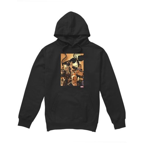 Sweatshirts à capuche Marvel X-Men - Marvel - Modalova