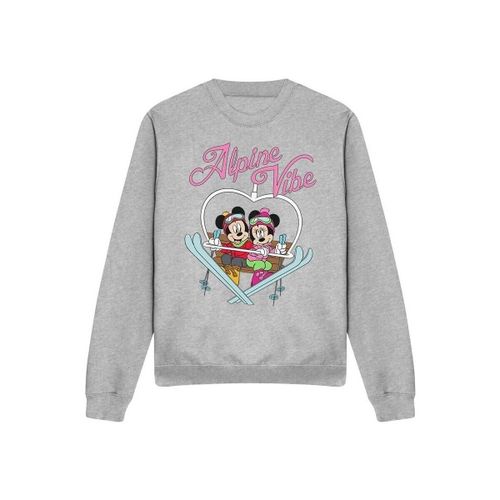Sweatshirts Disney Alpine Vibes - Disney - Modalova