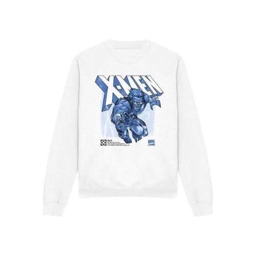 Sweatshirts Marvel X-Men - Marvel - Modalova