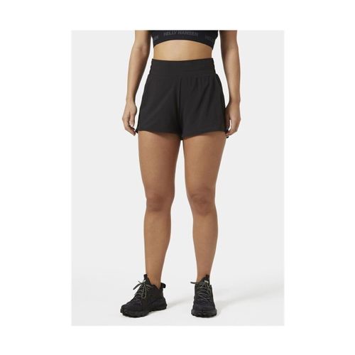 Pantalon Helly Hansen 48551991 - Helly Hansen - Modalova