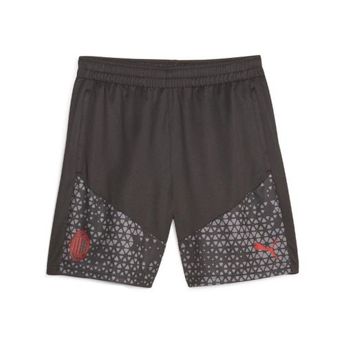 Debardeur AC Milan Short Training - Puma - Modalova