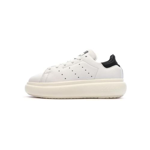 Baskets basses Stan Smith Pf W - adidas - Modalova
