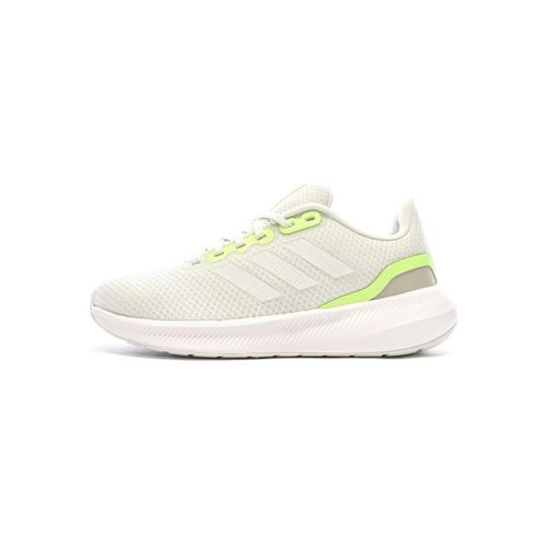 Chaussures adidas Runfalcon 3.0 - adidas - Modalova