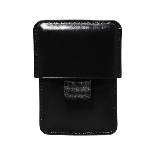 Portefeuille Glow Hardcase - Calvin Klein Jeans - Modalova