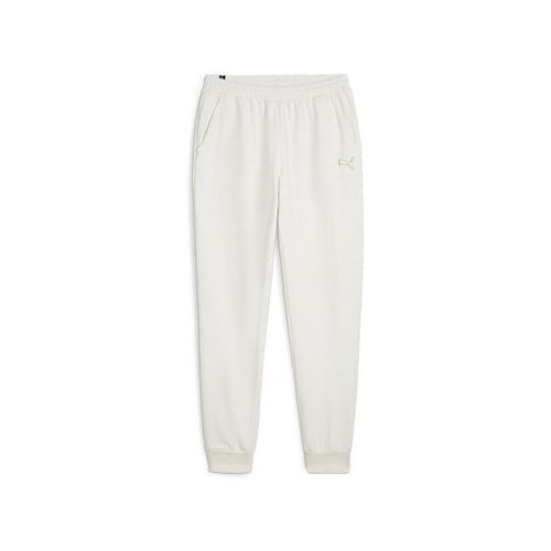 Jogging Puma Better Essentials - Puma - Modalova