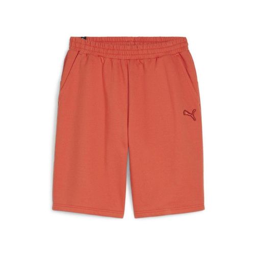 Short Puma Better Essentials Mi - Puma - Modalova