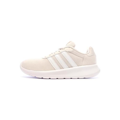 Baskets basses Lite Racer 3.0 - adidas - Modalova