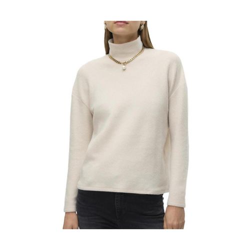 Pull Vero Moda Top-light - Vero Moda - Modalova