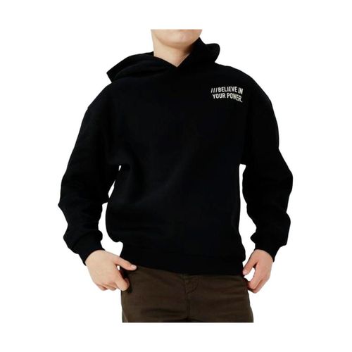 Sweatshirts à capuche Osvild - Name it - Modalova