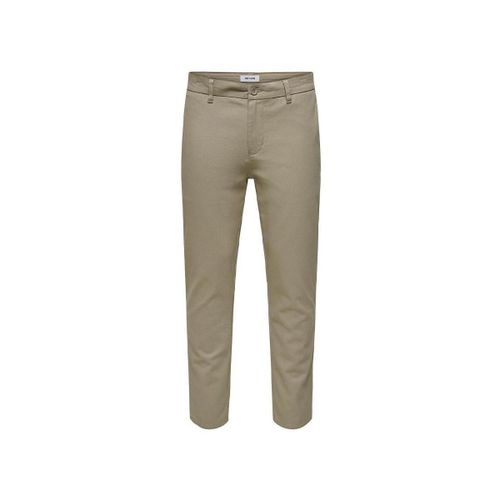 Chinots Only & Sons Nicky Pete - Only & Sons - Modalova