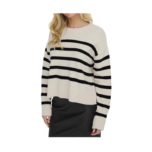 Pull Only Lelly - Only - Modalova