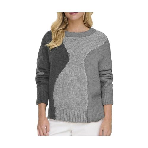 Pull Only Pull - Only - Modalova