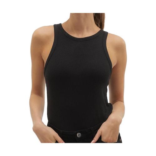Debardeur Vero Moda Mirwina - Vero Moda - Modalova