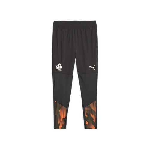 Jogging Puma OM Jogging de foot - Puma - Modalova