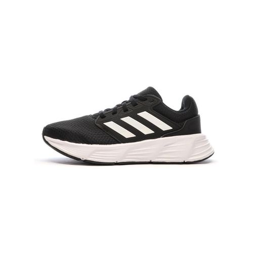 Chaussures adidas Galaxy 6 - adidas - Modalova