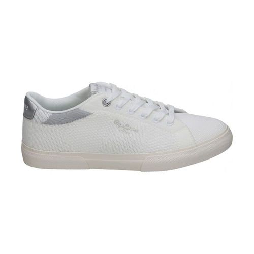 Chaussures Pepe jeans 110910 - Pepe jeans - Modalova