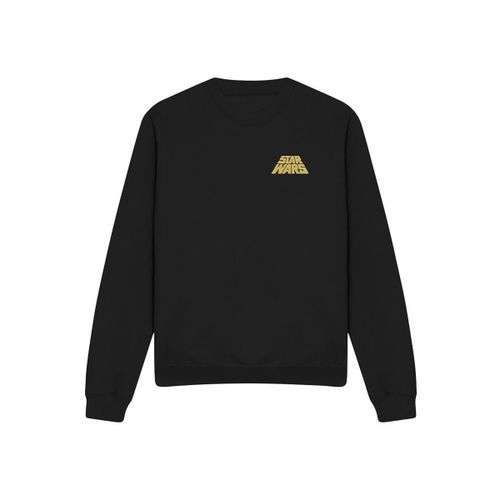 Sweatshirts Disney Galactic Empire - Disney - Modalova