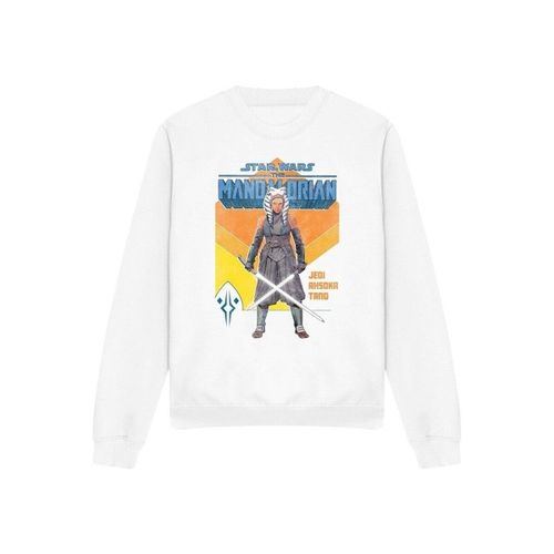 Sweatshirts Disney Jedi - Disney - Modalova