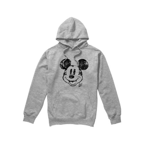 Sweat-shirt Disney TV4439 - Disney - Modalova