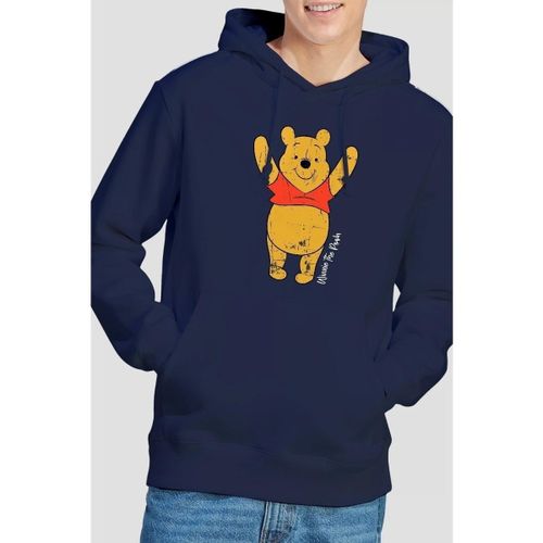 Sweatshirts à capuche Yay - Dessins Animés - Modalova