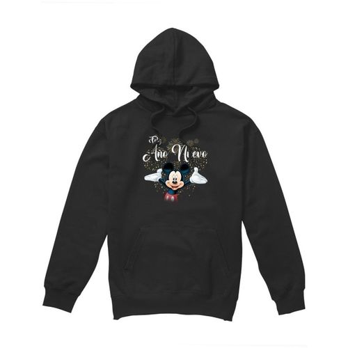 Sweatshirts à capuche Spanish - Disney - Modalova