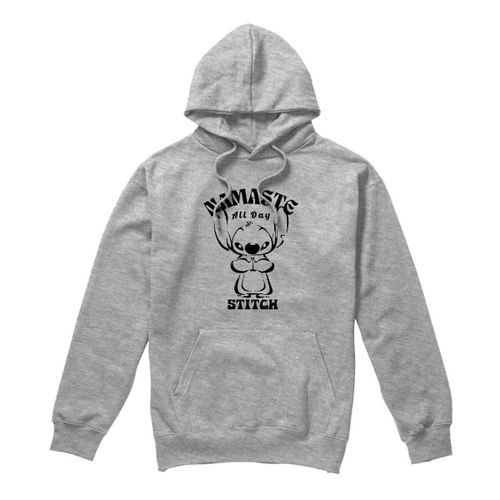 Sweatshirts à capuche Namaste All Day - Disney - Modalova