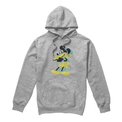 Sweatshirts à capuche Trippy - Disney - Modalova