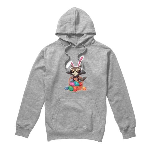 Sweatshirts à capuche Sweet Rabbit - Marvel - Modalova