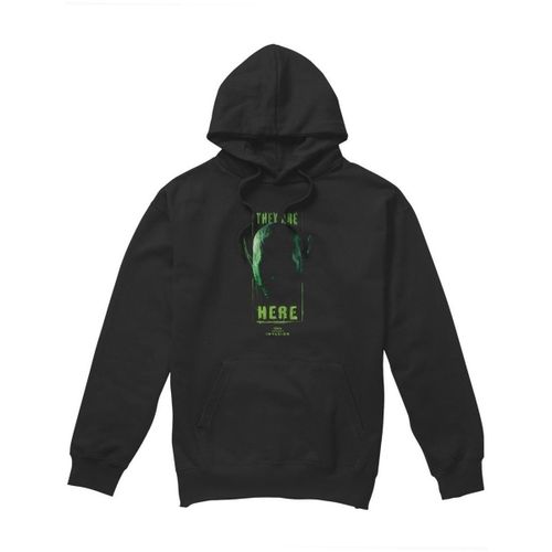 Sweatshirts à capuche Secret Invasion - Marvel - Modalova
