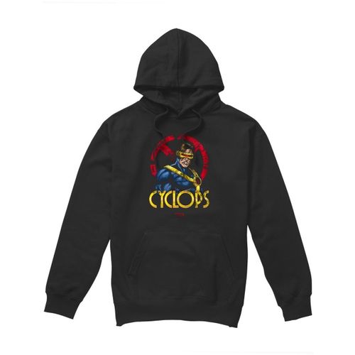 Sweatshirts à capuche Marvel X-Men - Marvel - Modalova