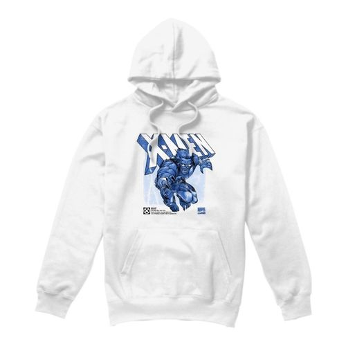 Sweatshirts à capuche Marvel X-Men - Marvel - Modalova