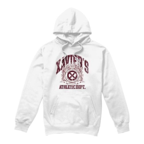 Sweatshirts à capuche X-Men Athletic Dept - Marvel - Modalova