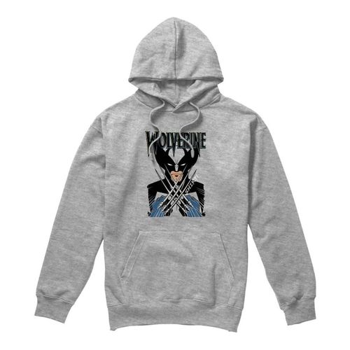 Sweatshirts à capuche Marvel X-Men - Marvel - Modalova