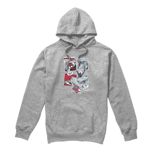 Sweatshirts à capuche TV4597 - Marvel - Modalova