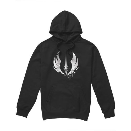 Sweatshirts à capuche Disney Jedi - Disney - Modalova