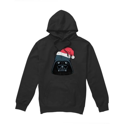Sweatshirts à capuche TV4611 - Disney - Modalova