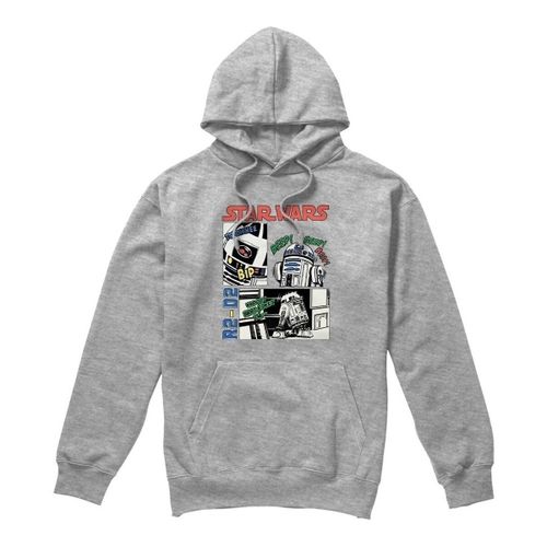 Sweatshirts à capuche Beep Boop - Disney - Modalova