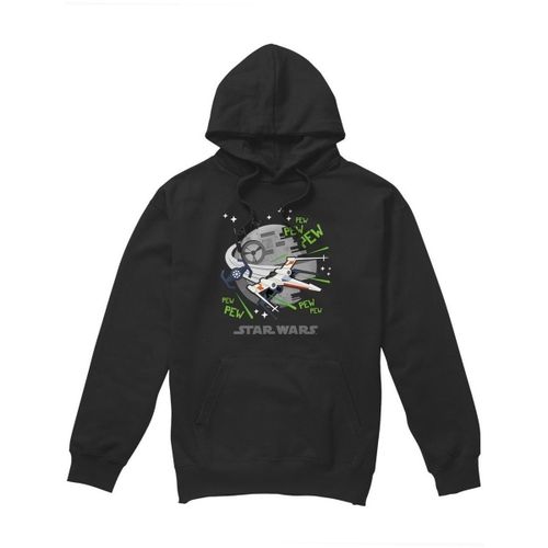 Sweatshirts à capuche Pew Pew - Disney - Modalova